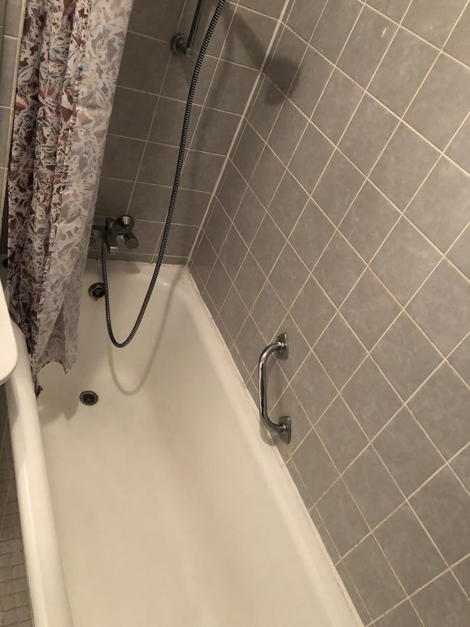 רגנסבורג Appartement Redhouse מראה חיצוני תמונה
