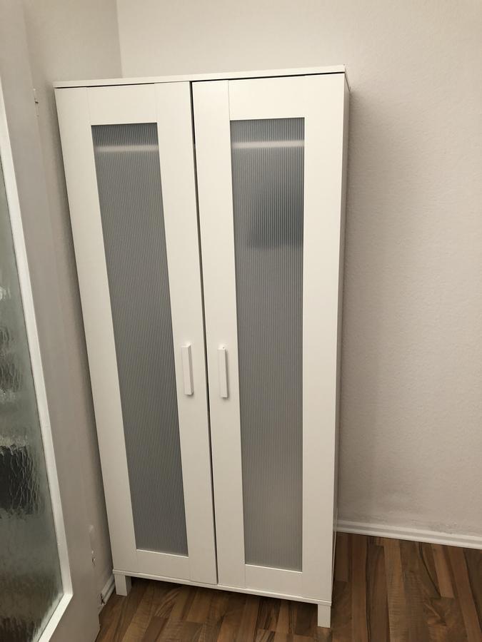 רגנסבורג Appartement Redhouse מראה חיצוני תמונה