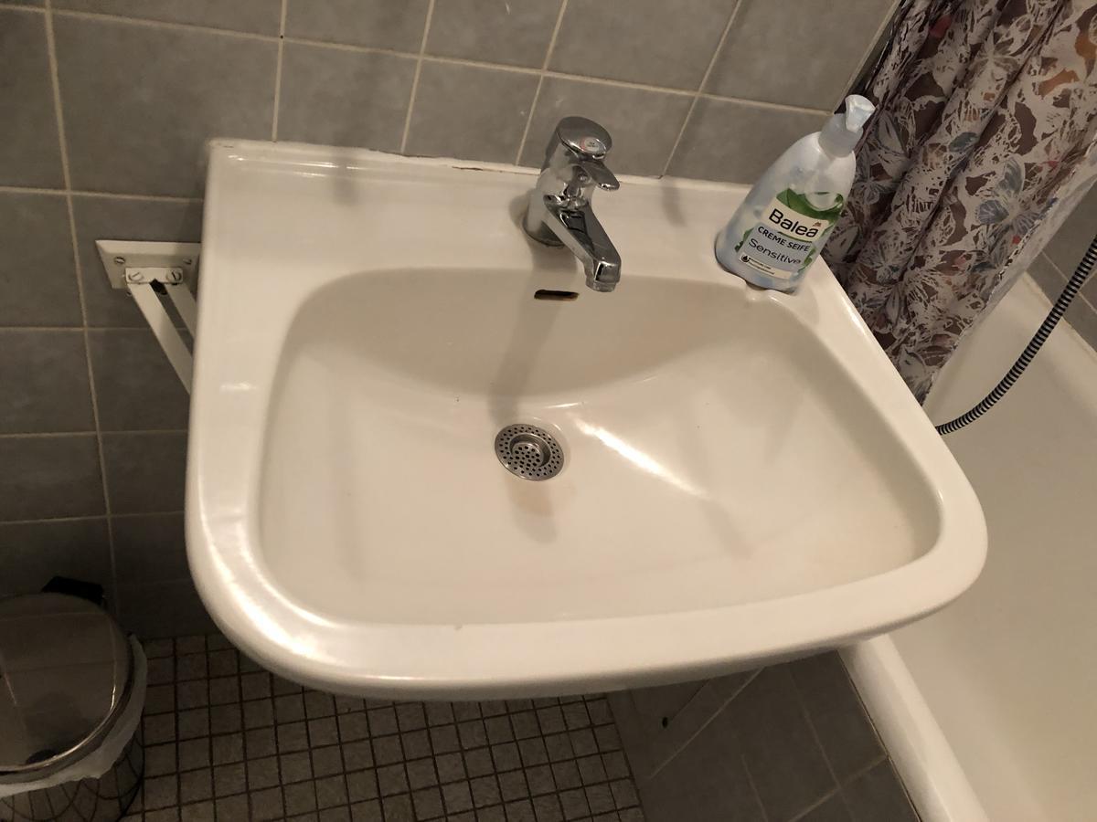 רגנסבורג Appartement Redhouse מראה חיצוני תמונה