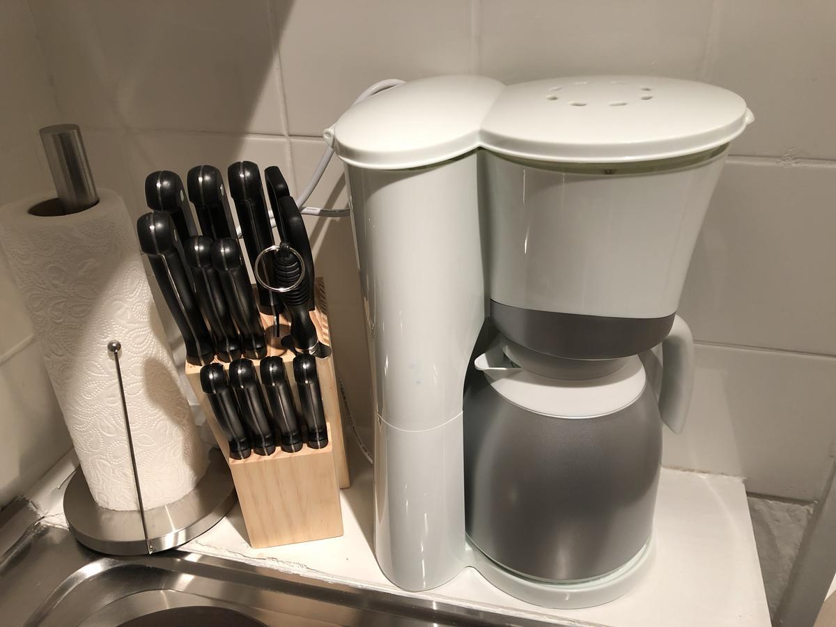 רגנסבורג Appartement Redhouse מראה חיצוני תמונה