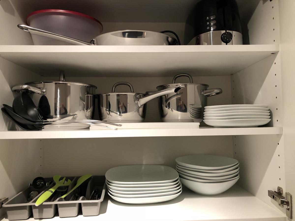 רגנסבורג Appartement Redhouse מראה חיצוני תמונה
